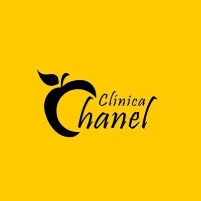 clínica chanel